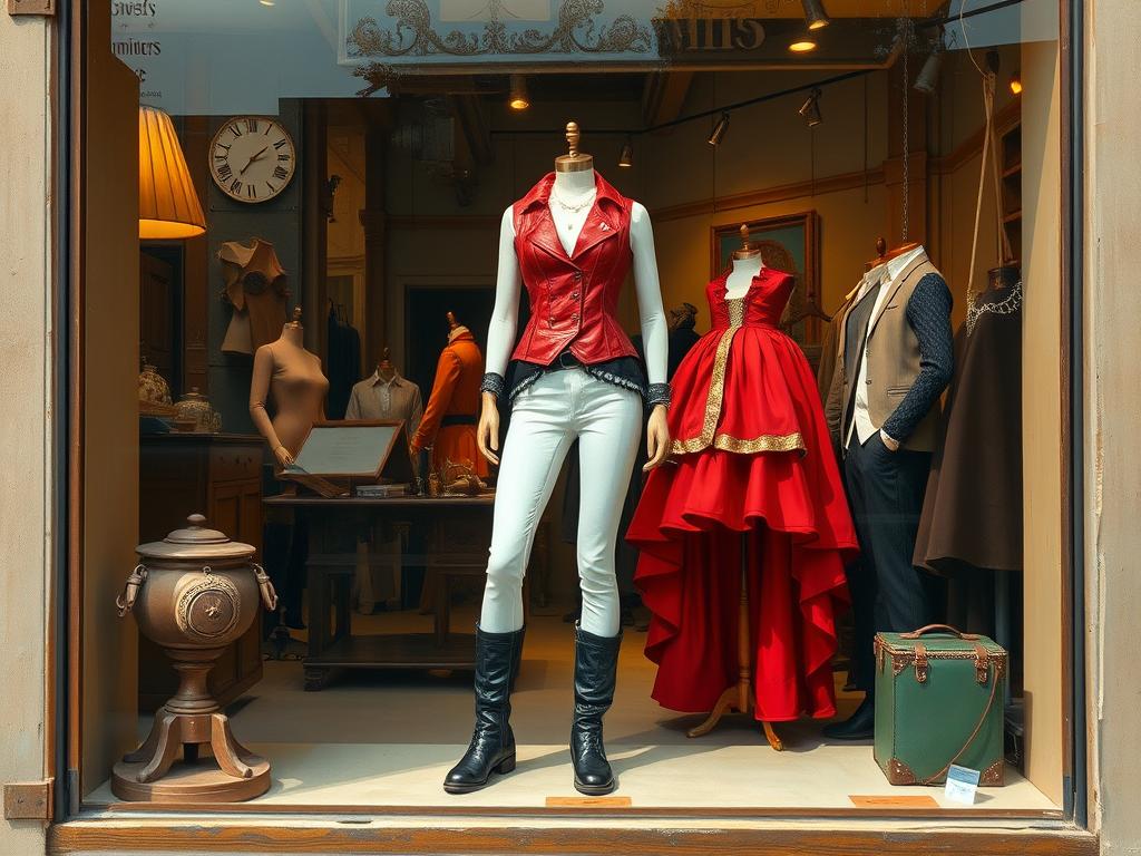 E-commerce Means Buying And Selling Things On The Internet Instead
