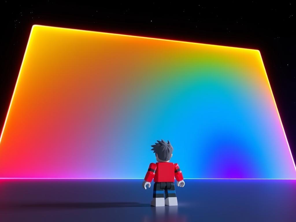 Prompt (3D Indian Cartoon Style) A Sneaky Thief Wearing Black