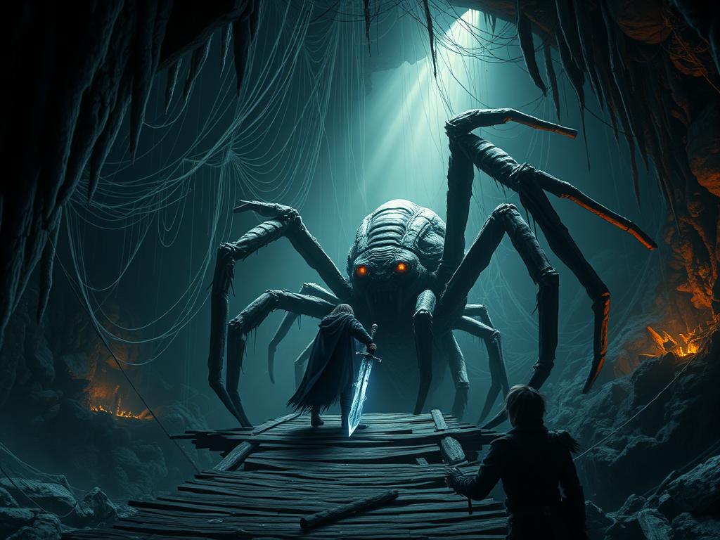 Anak-anak (Firman Nando Ridwan Iqbal Lukman Dan Bintang)