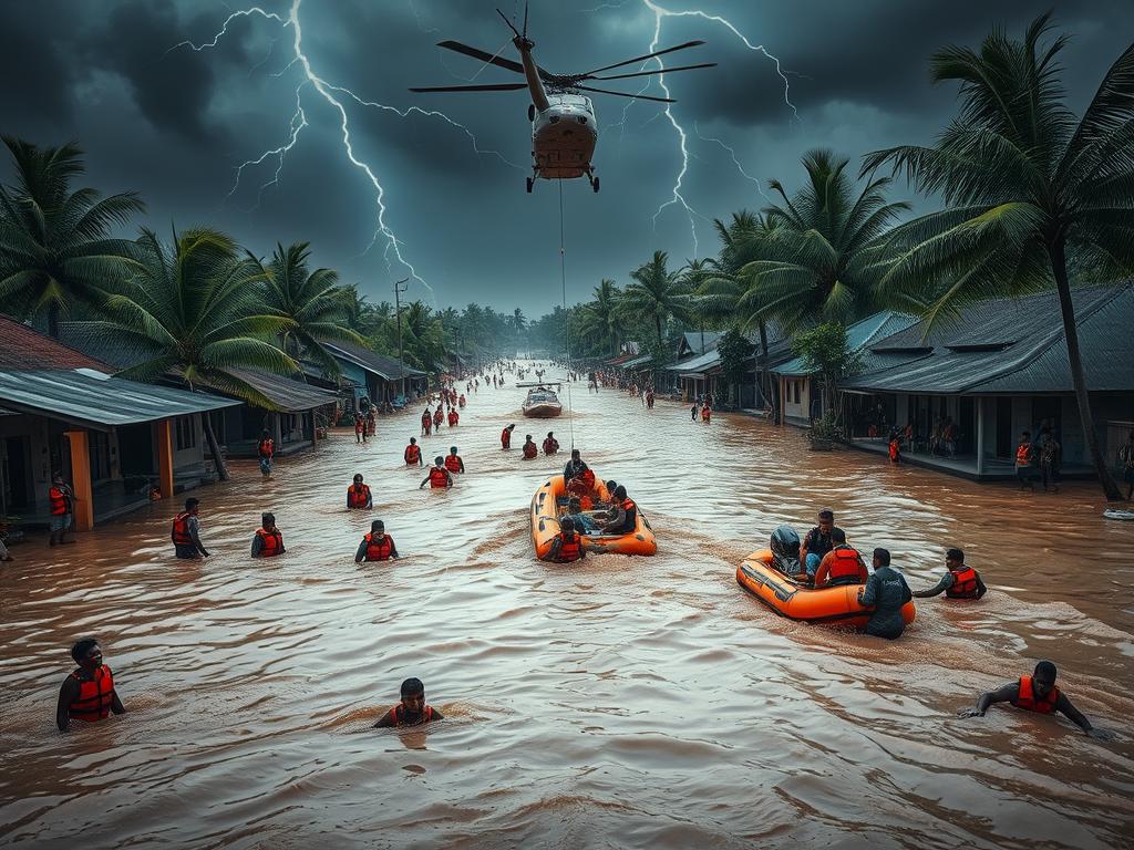 Génère Une Image Qui Ressemble à Un Dessin Les Couleurs Sont
