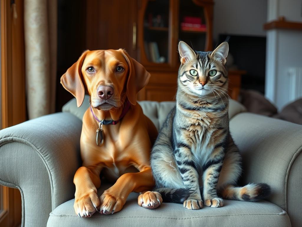 Wieder War Es Ein Tierisches Rasen Das Noch Nicht Einmal Sein