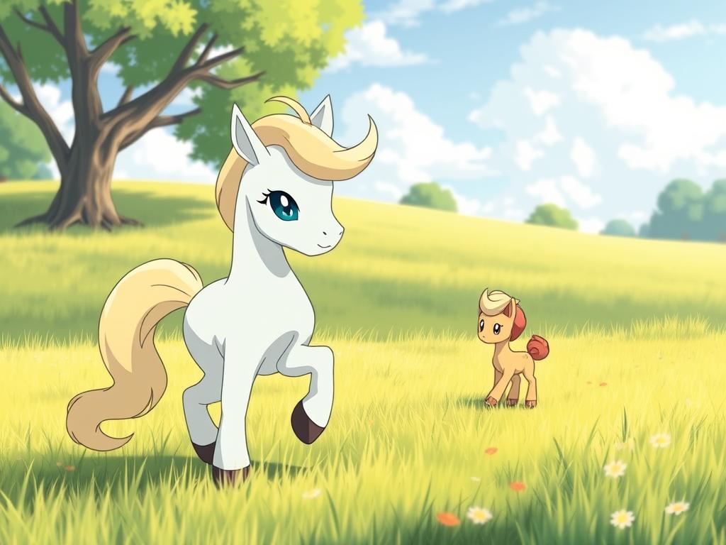 A Handsome Young Vet In Modern Royal Outfit Gently Holding A