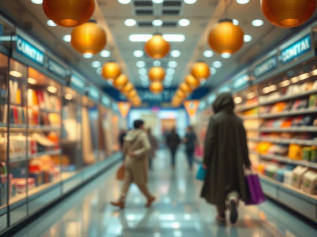 التبادل (Reciprocity) الشعور بالالتزام