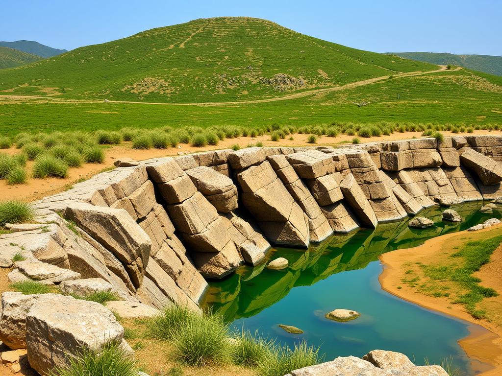 التبادل (Reciprocity) الشعور بالالتزام