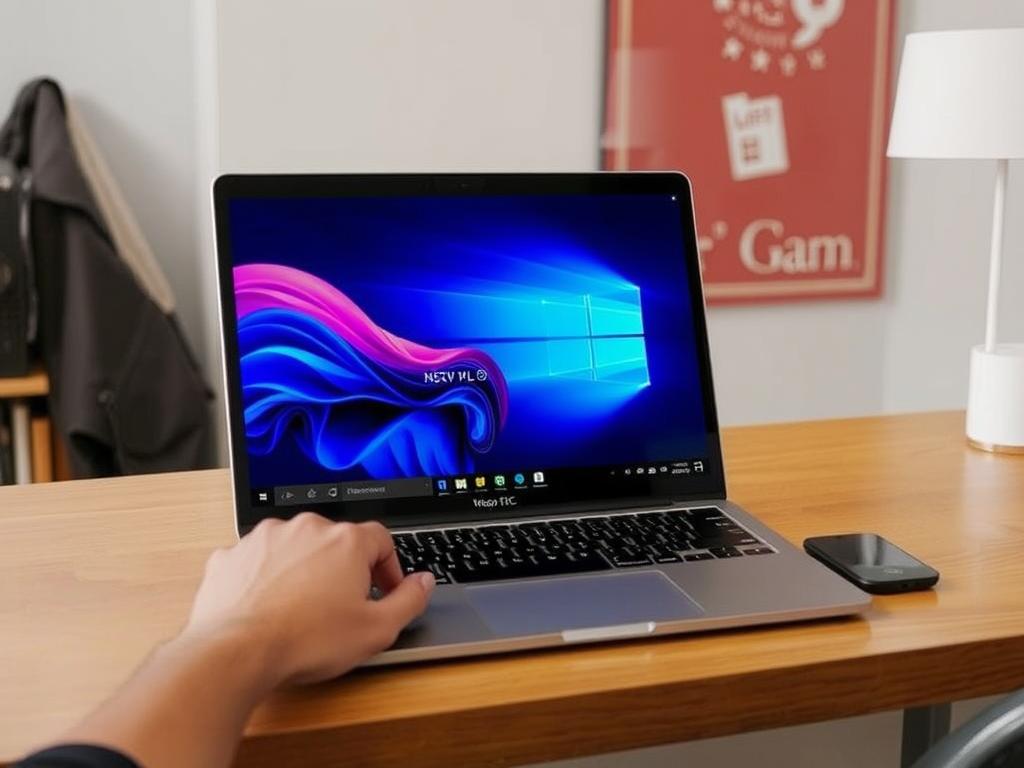 Angka Besar + Ilustrasi Orang Cari File