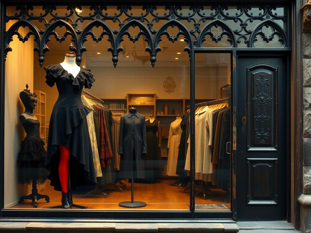Greek Translation Of My Faculties