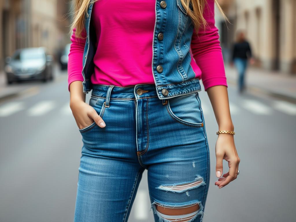 Non Siete Cattivi… Siete Solo Persone Vuote Che Confondono