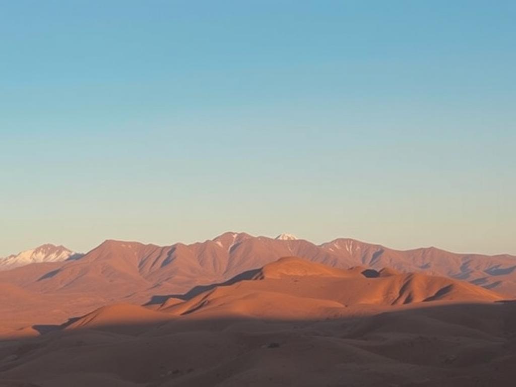 وکتور یک مادر که صبررکردن رو به فرزندش