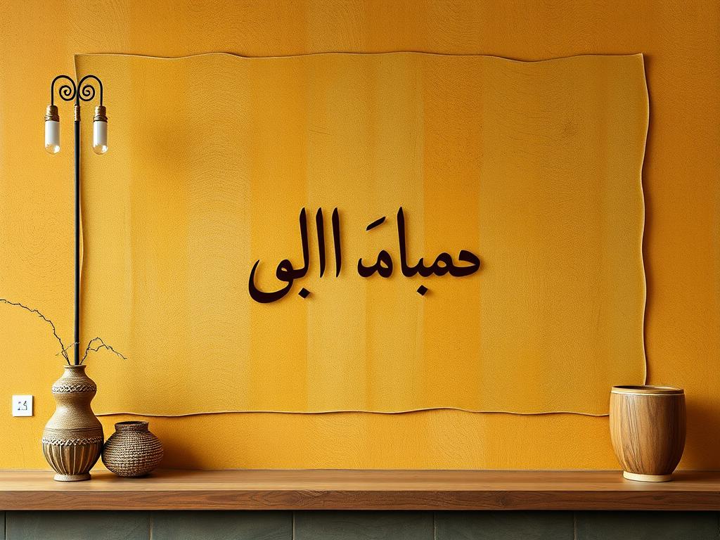 حالا یک پرامپت برای طراحی جلد بنویس