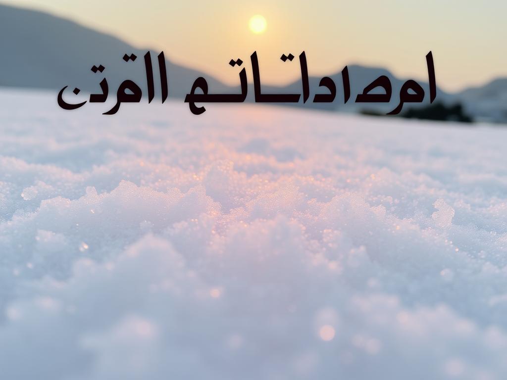 إنشاء شرائح عرض تقديمي عن يوم الاستقلال