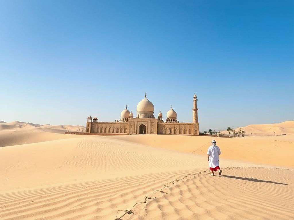 تشجيع الاستهلاك المفرط (Consumerism) يجب