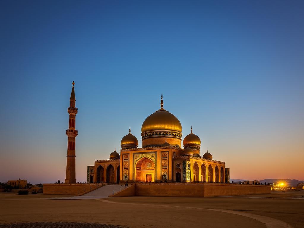 قصص حمايه بياناتك والامن السيبراني