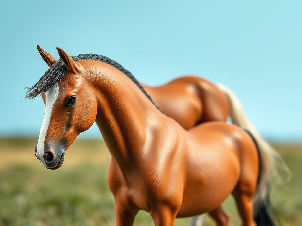 MAKE AN IMAGE LIVETOCK ANIMALS WITH Farmer Name It Probiotic