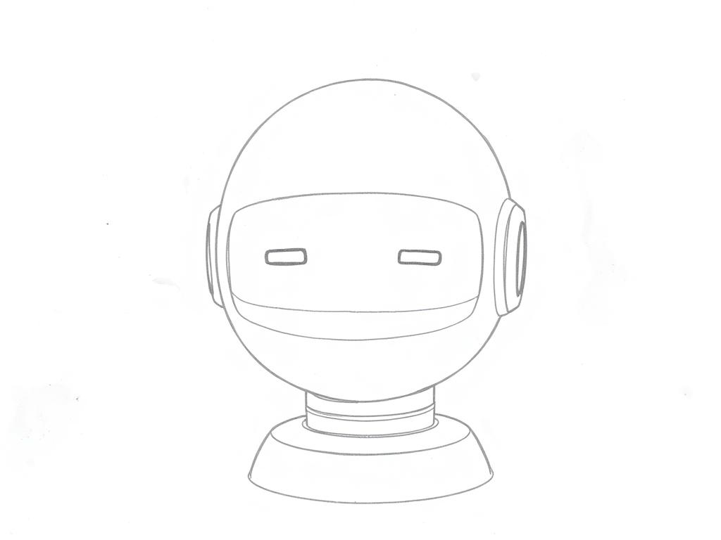 Elevated Ground The Sketch Should Show Higher Ground In The