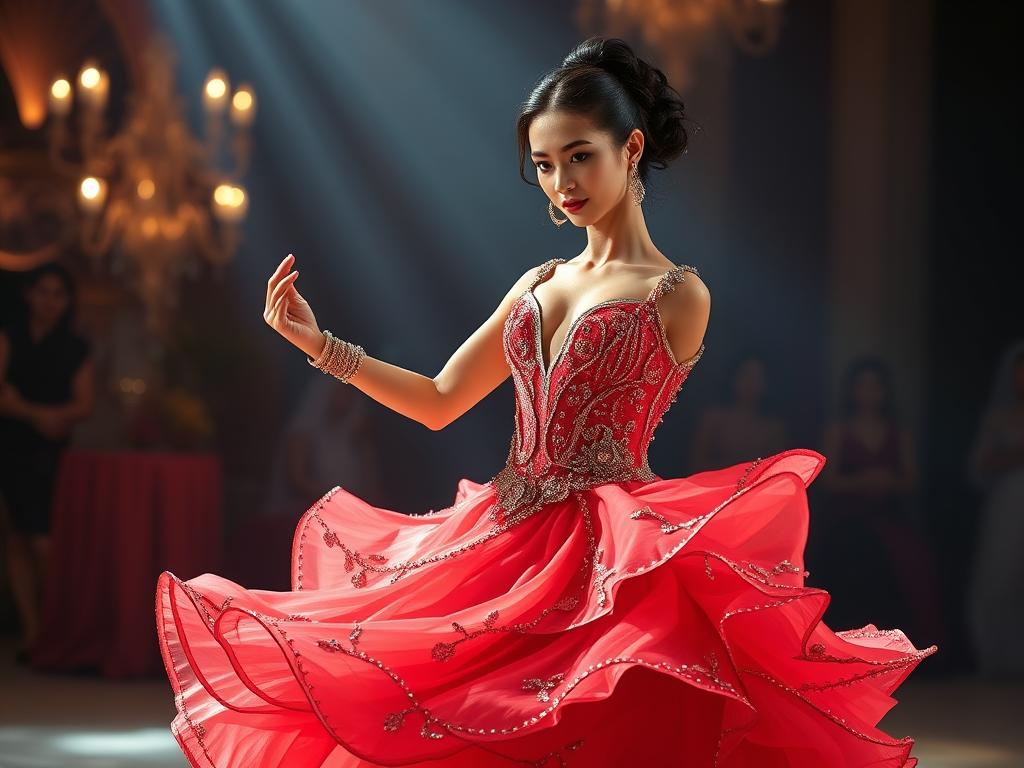 Sweet Is The Music Of Arabia   In My Heart When Out Of Dreams
