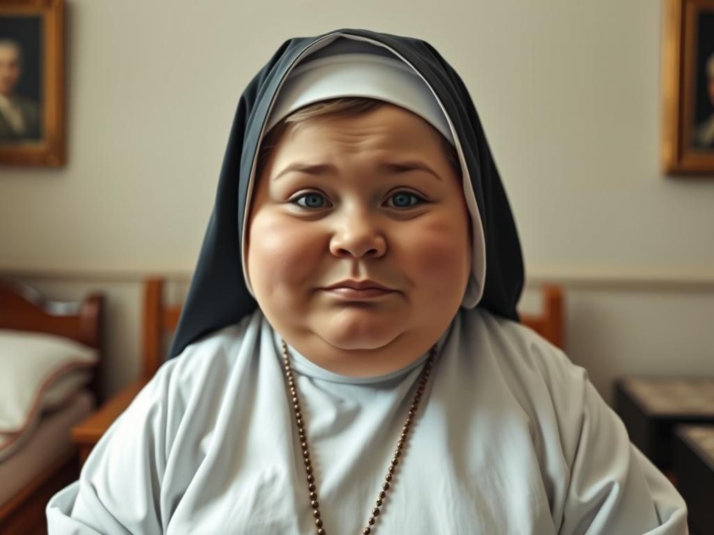 Der Mann Ist Nun Gut Gekleidet Selbstbewusst Sitzt Entspannt