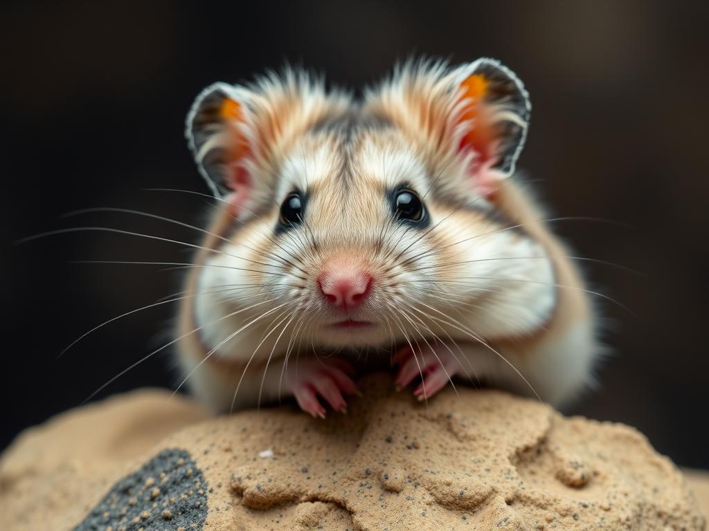 Erstelle Ein Portraitbild Das Bild Soll Als Basis Den DC Superschurken