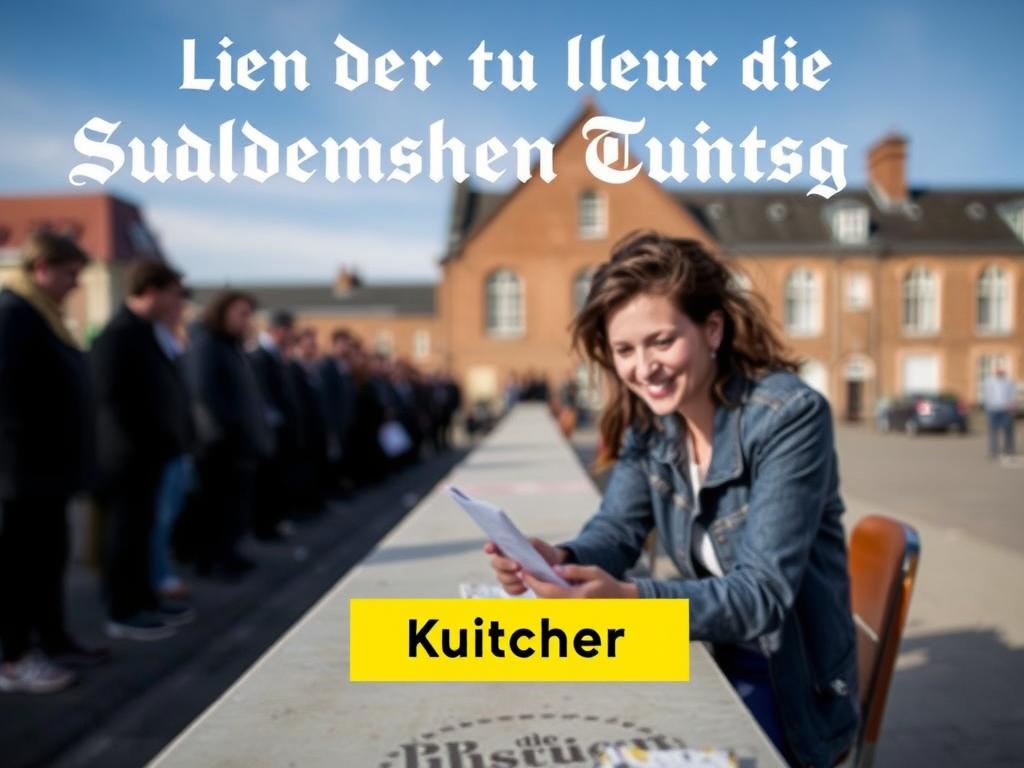 Ein Bild Das Klar Zu Erkennen Ist Das Man Hier Mietartikel Vor