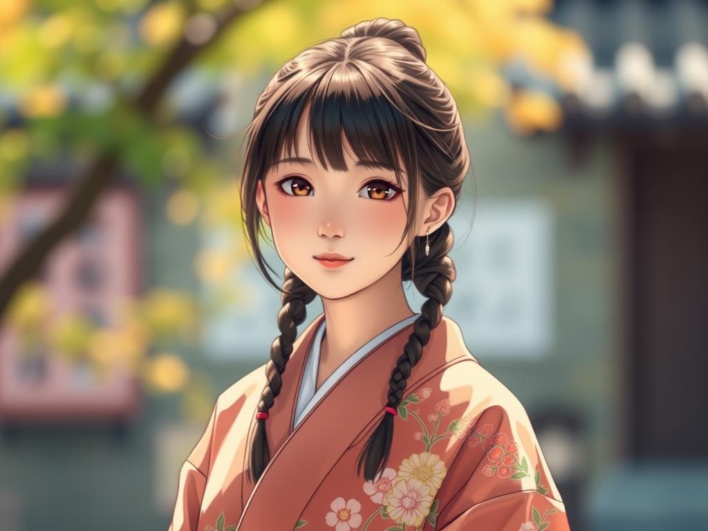The Society Girl May Be First In The Whirl Of Receptions And