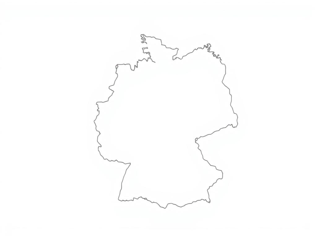 Ein Mädchen In Einem Rosa Kleidchen Mit Einem Teddy Tanzt Auf