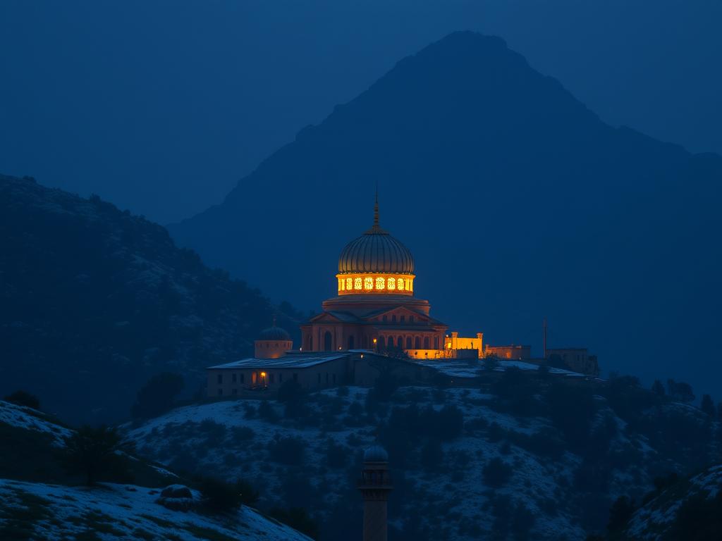 آموزش زبان انگلیسی در کلاس
