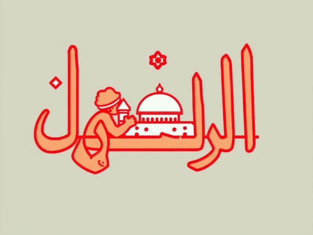آموزش زبان انگلیسی در کلاس