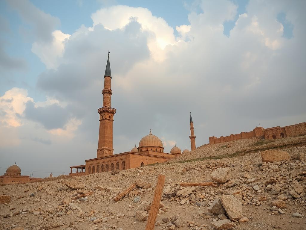 من خالط الاجواد جاد بجودهم و من خالط