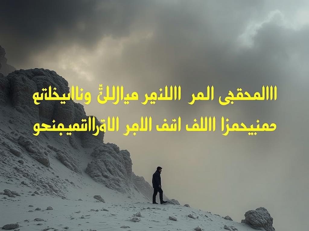 یه عکس بساز که یه زن افسرده مغزش تو