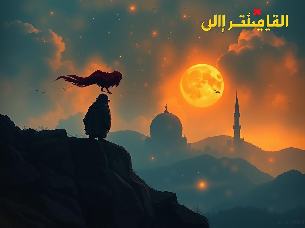 فتاه انمي شعرها اسود و به خصل تشبه