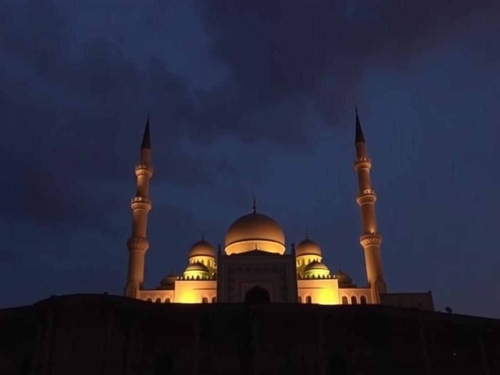 فتاه انمي شعرها اسود و به خصل تشبه
