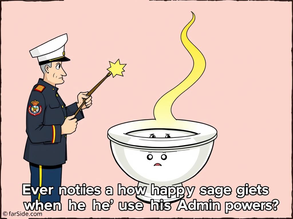 A Professional Office Background Featuring A Symbolic Scene Of