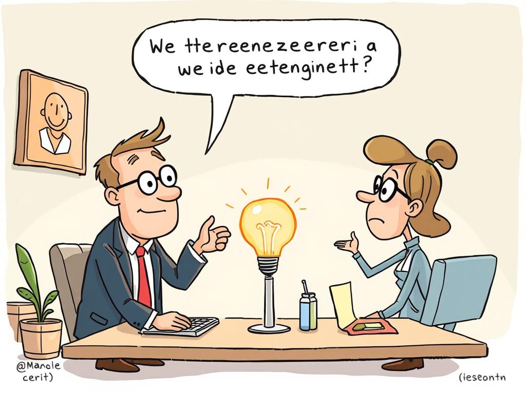 Zeige Mir Einen Lehrer Wo Mit Seiner Schülerin Basteln Tut Es