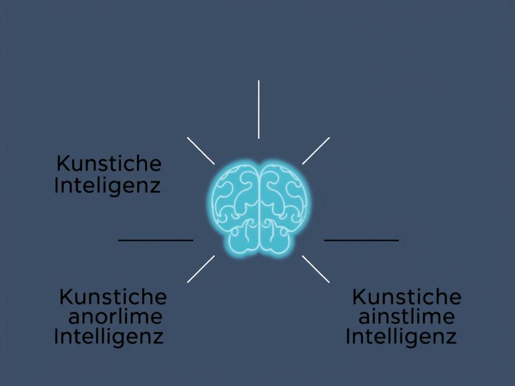 Erstell Mir Ein Bild Wo Ein Libanesische Mann Und Ein Albanischer