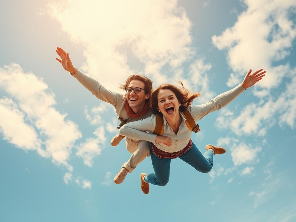 Faire L Amour Fille Et Homme Se Rentrer Le Enis