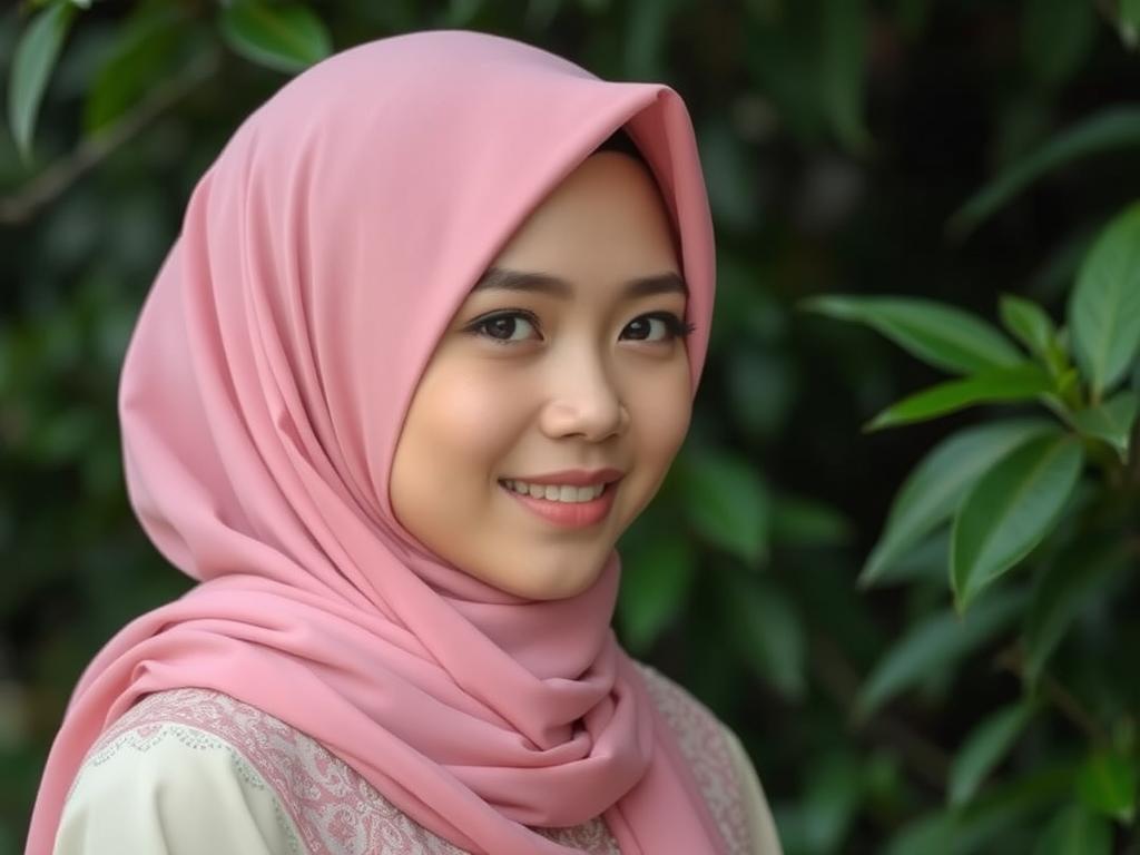 Buatkan Saya Gambar Samurai Di Gurun Pasir