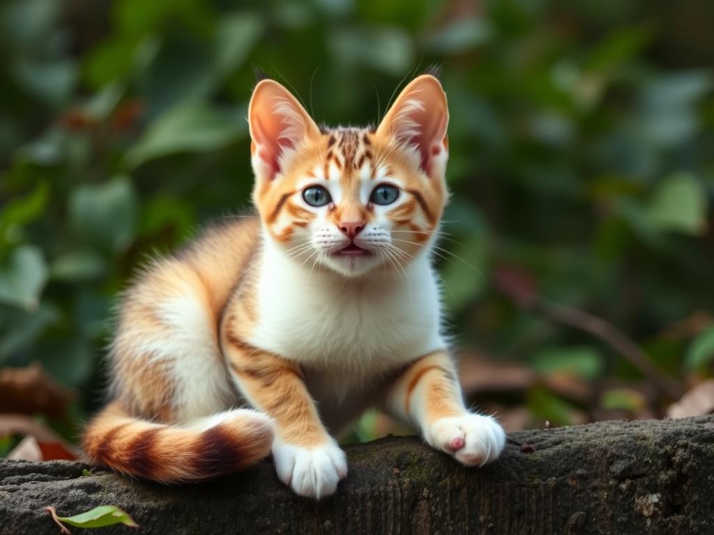 Anjing Lucu Hitam