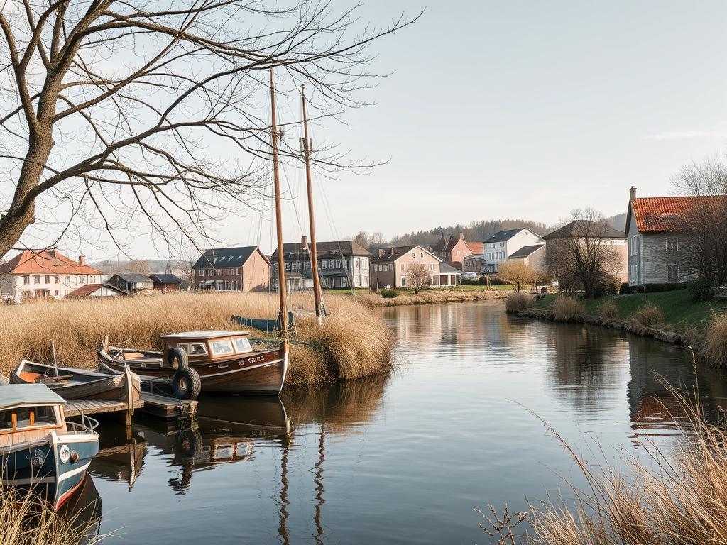 Lichtanalyse Mit Spektroskop